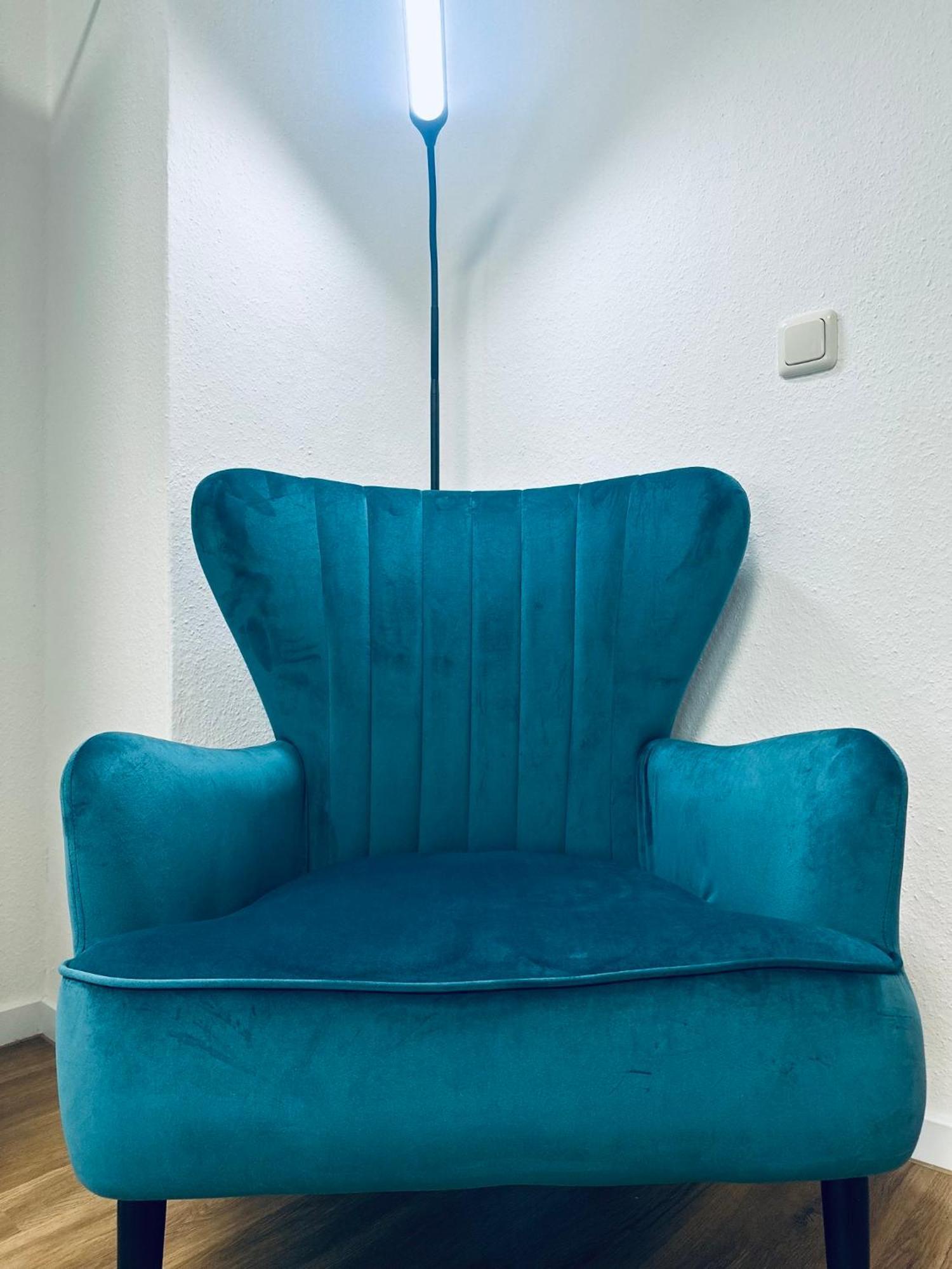 Apartment Arenablick Lipsk Zewnętrze zdjęcie